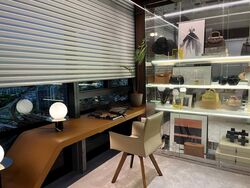 J'den (D22), Apartment #464332001